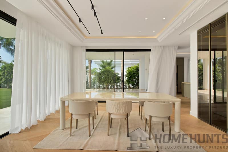 property_HH-15915040-13