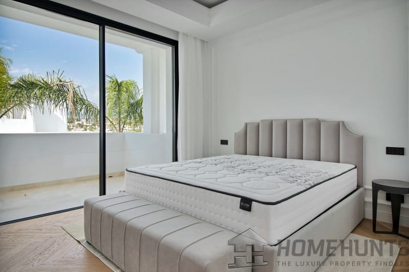 property_HH-15915040-14