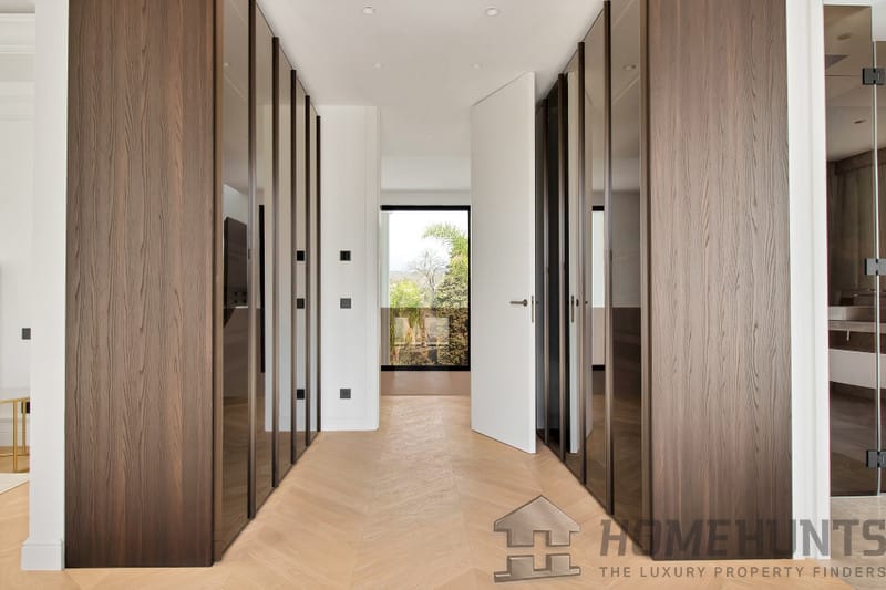 property_HH-15915040-15