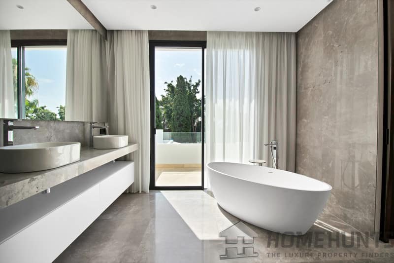 property_HH-15915040-16