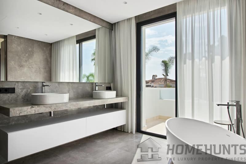 property_HH-15915040-17