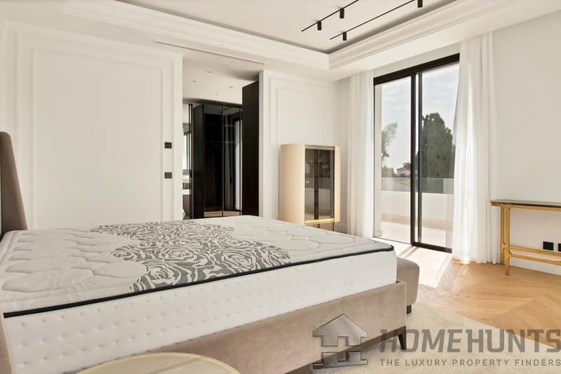 property_HH-15915040-18