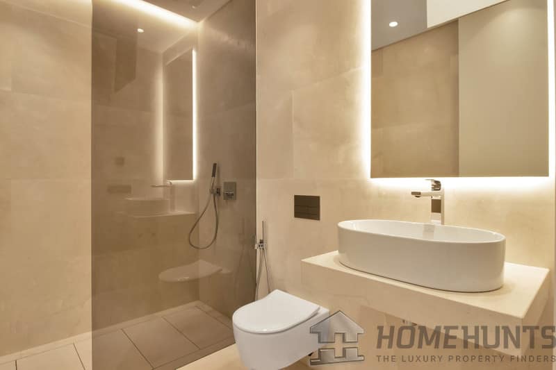 property_HH-15915040-19