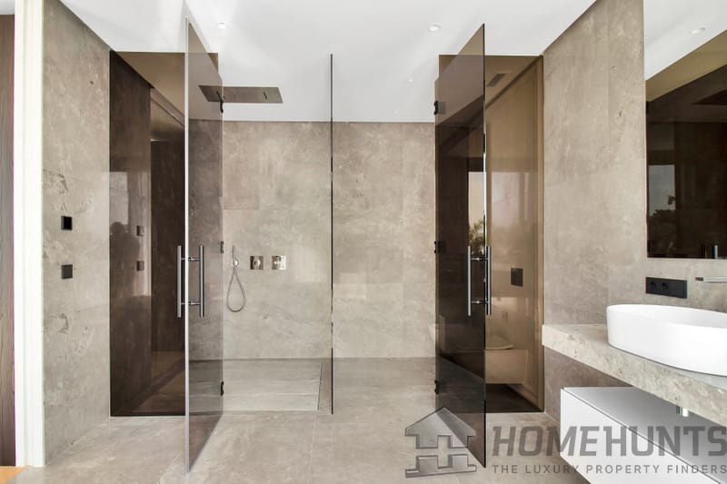 property_HH-15915040-20