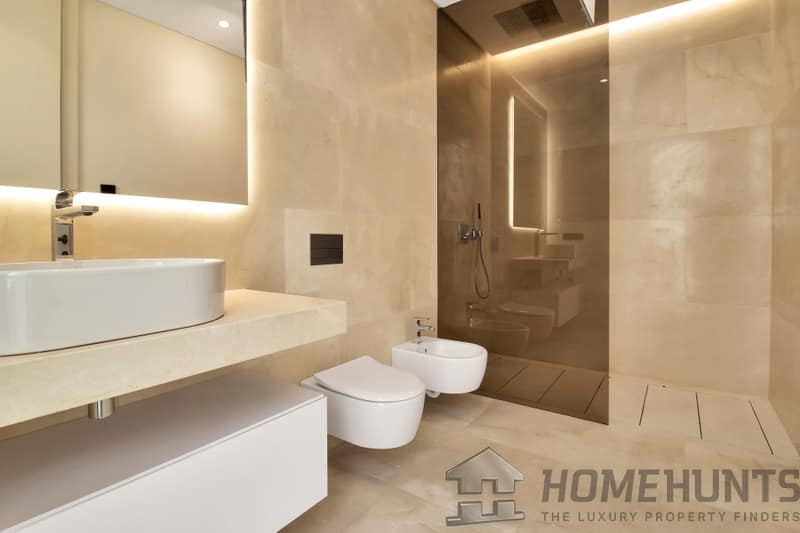 property_HH-15915040-21