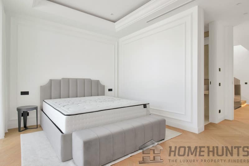 property_HH-15915040-24