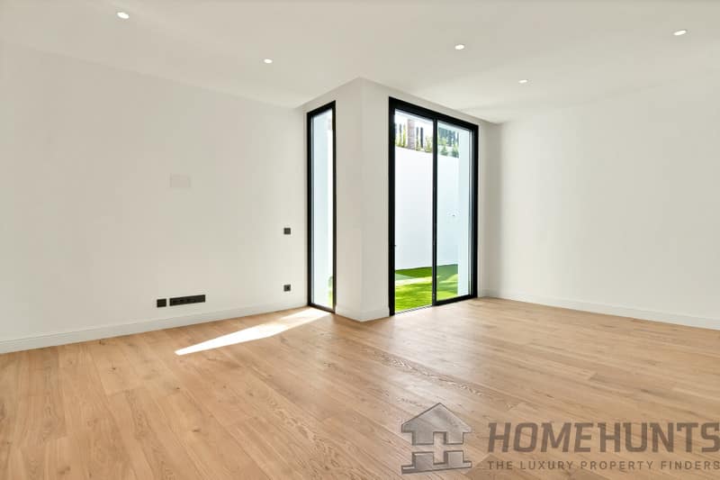 property_HH-15915040-26