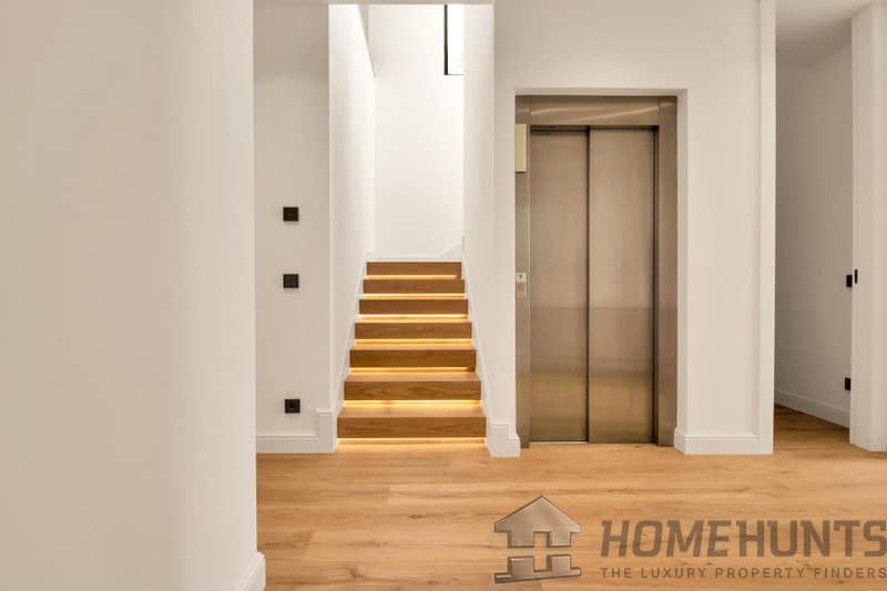 property_HH-15915040-28