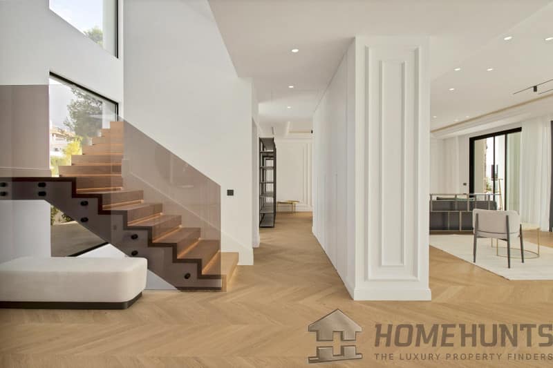 property_HH-15915040-3