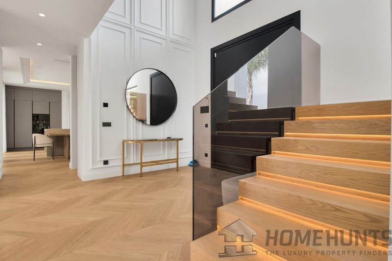 property_HH-15915040-4