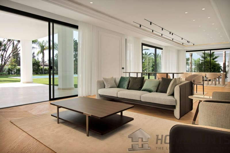 property_HH-15915040-5