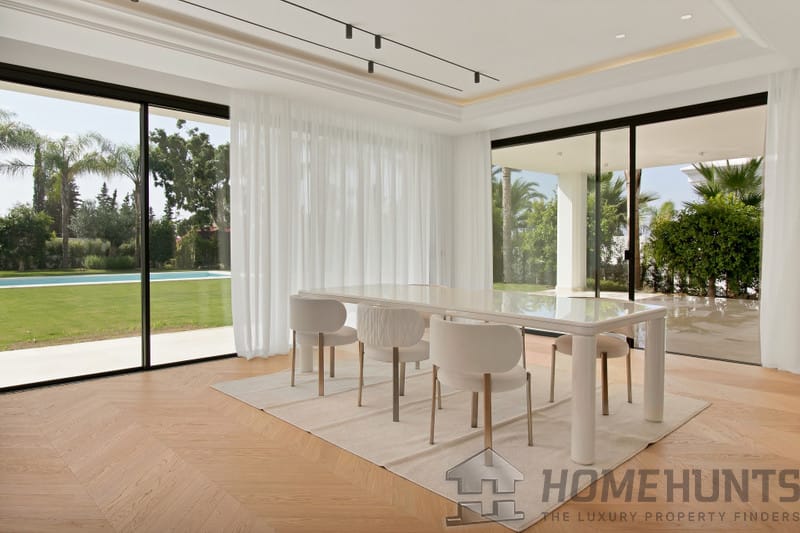 property_HH-15915040-6