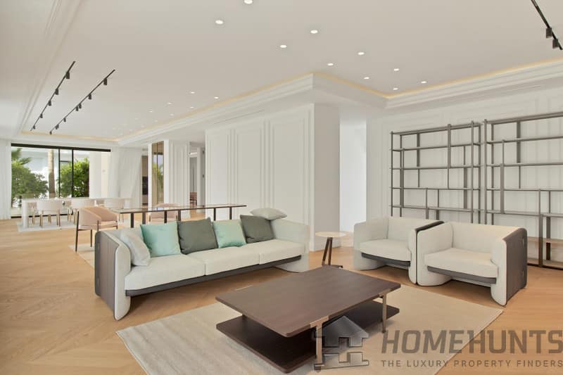 property_HH-15915040-7