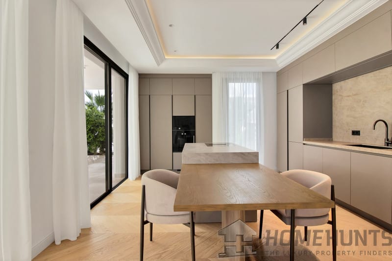 property_HH-15915040-8