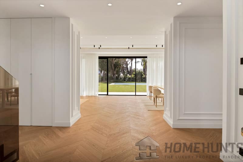 property_HH-15915040-9