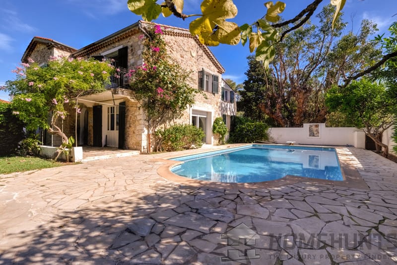 property_HH-15917701-11