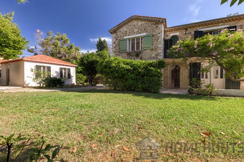 property_HH-15917701-12