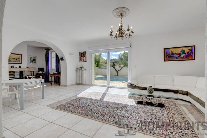 property_HH-15917701-13