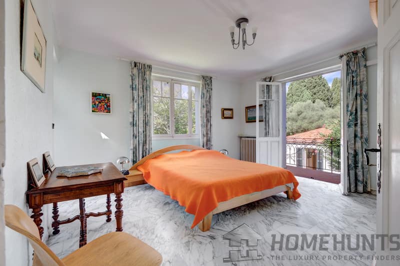 property_HH-15917701-14