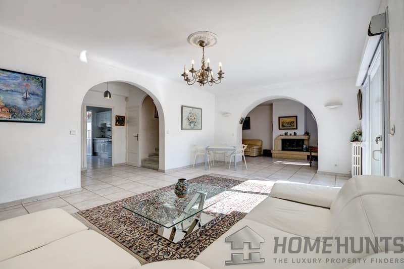 property_HH-15917701-15