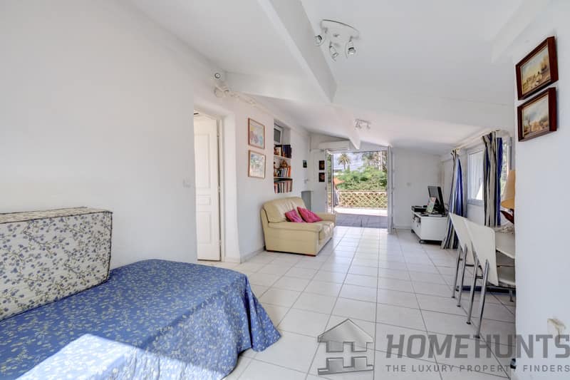 property_HH-15917701-2