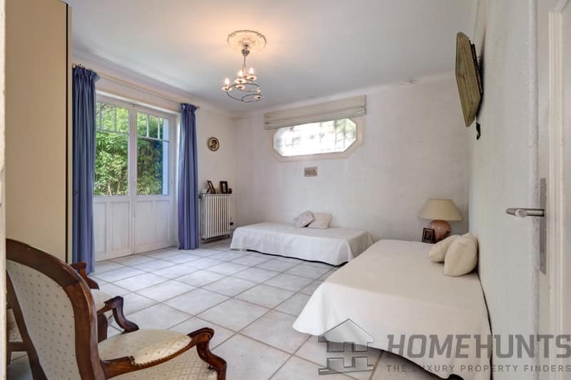 property_HH-15917701-3