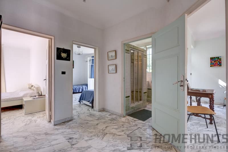 property_HH-15917701-4