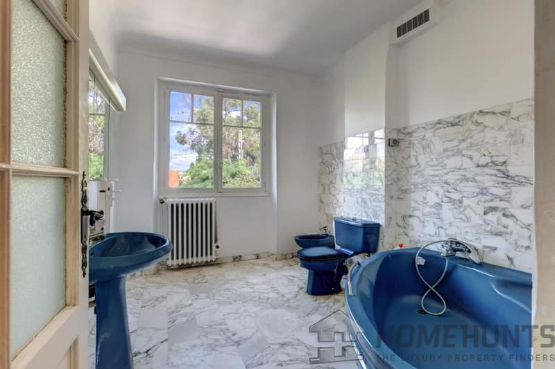 property_HH-15917701-5