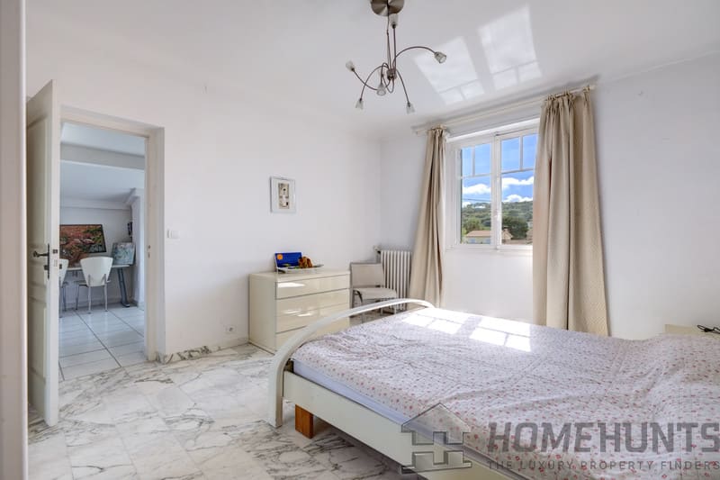 property_HH-15917701-6