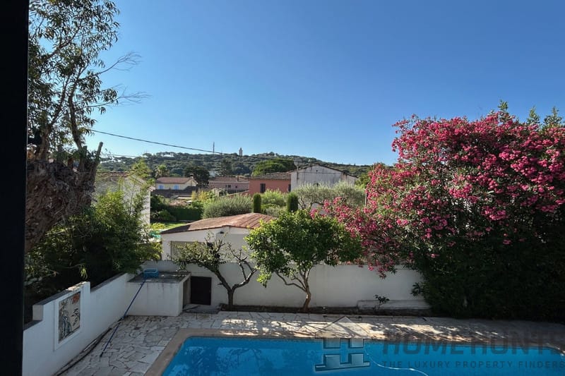 property_HH-15917701-7