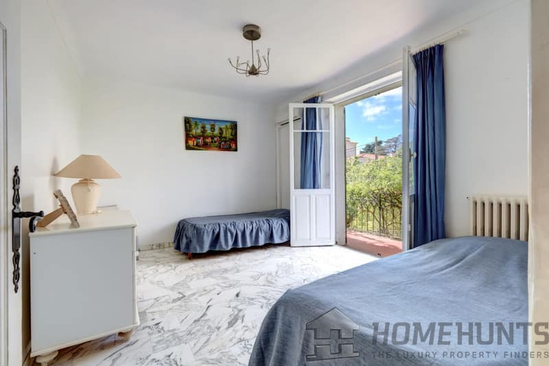 property_HH-15917701-8