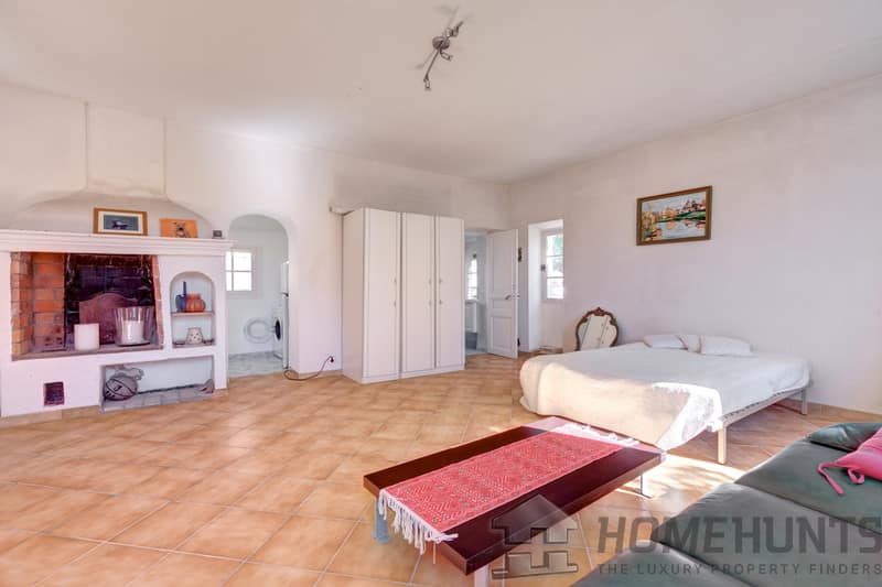 property_HH-15917701-9