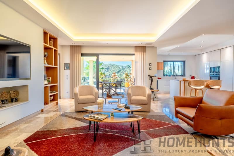 property_HH-15917709-10