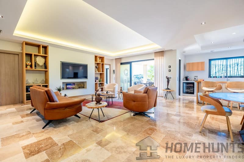 property_HH-15917709-11