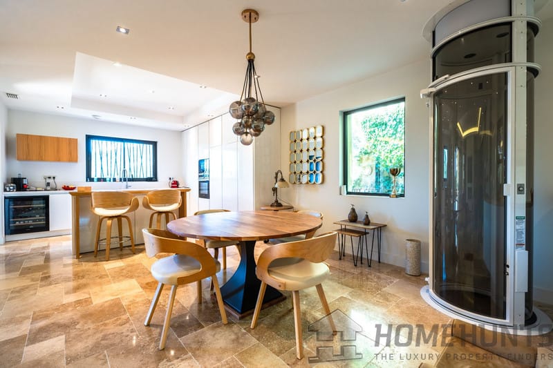 property_HH-15917709-12