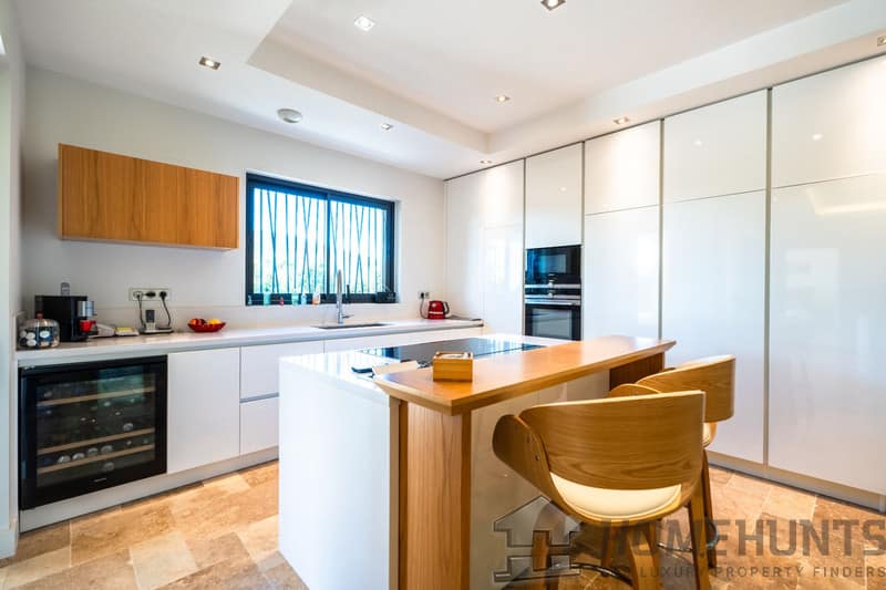 property_HH-15917709-13