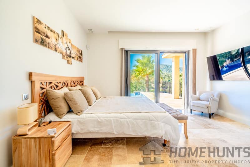 property_HH-15917709-14