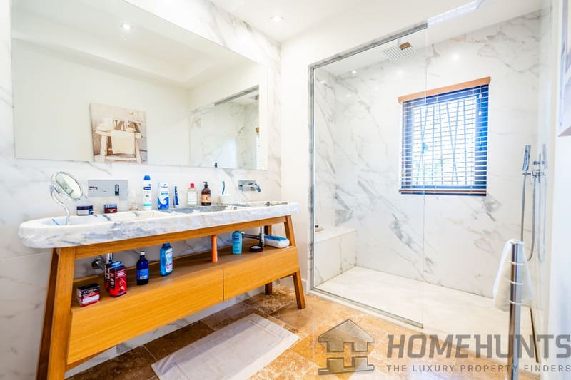 property_HH-15917709-15