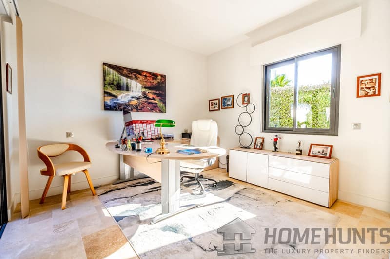 property_HH-15917709-16