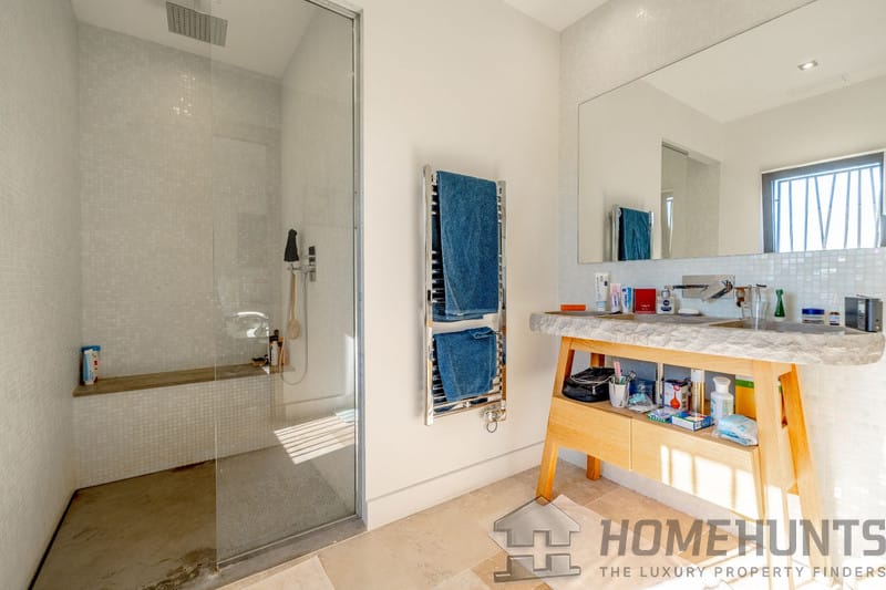 property_HH-15917709-2