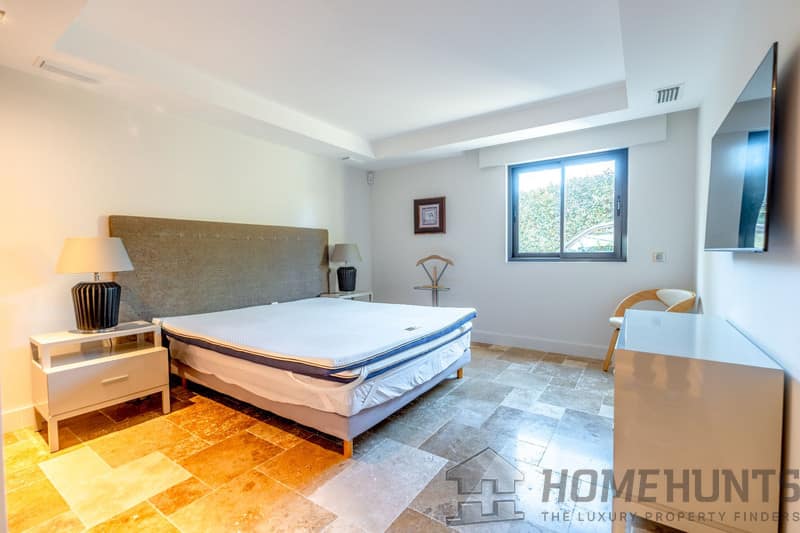 property_HH-15917709-3