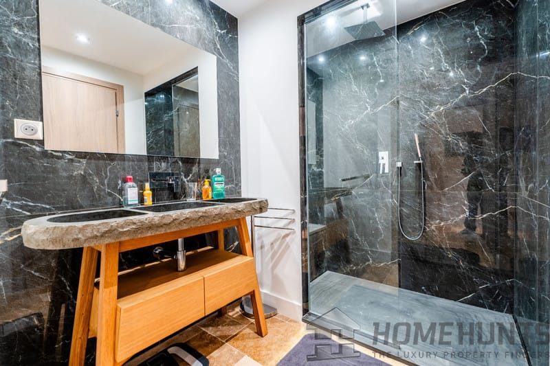 property_HH-15917709-4