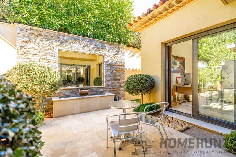 property_HH-15917709-6