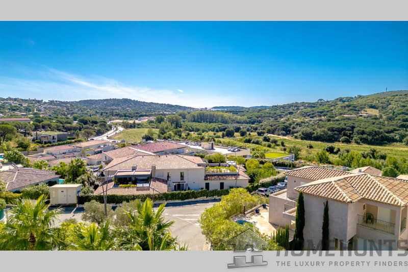 property_HH-15917709-7