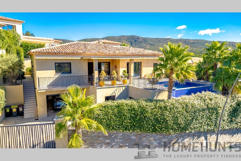 property_HH-15917709-8