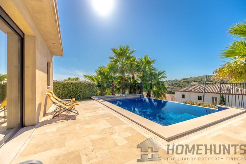 property_HH-15917709-9