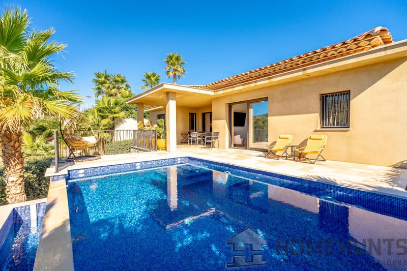 property_HH-15917709