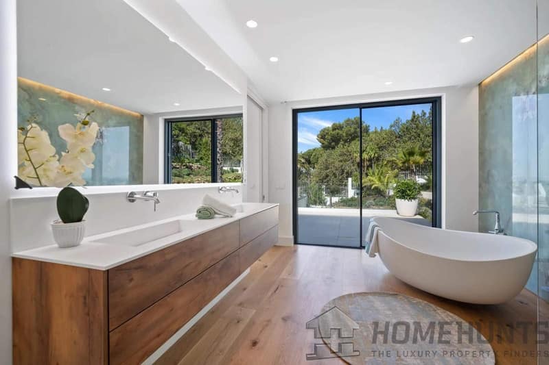 property_HH-15918930-11