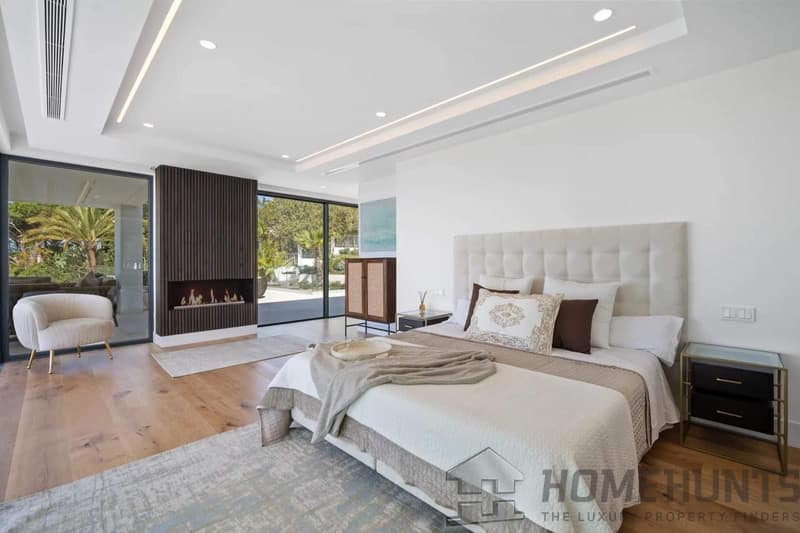 property_HH-15918930-9