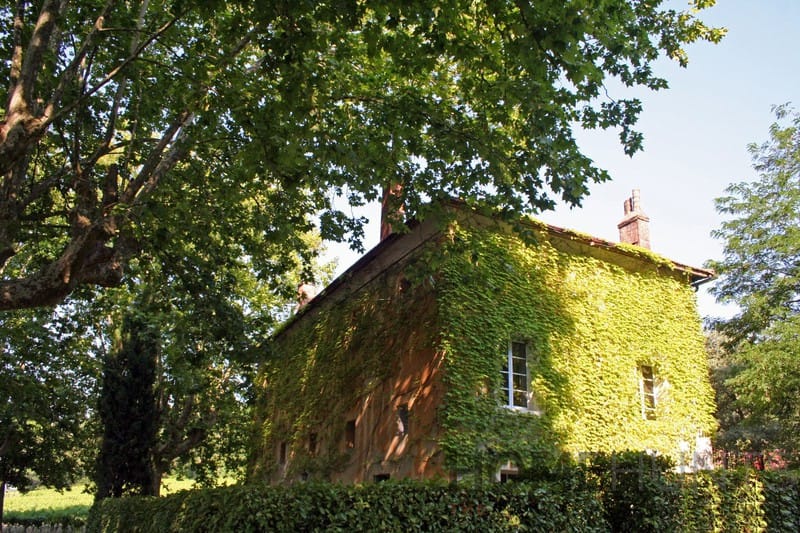 property_HH-14814531-3